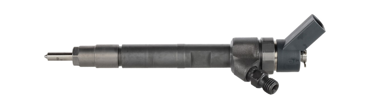 BBHK-0986435008