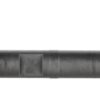 BBHK-0986435008