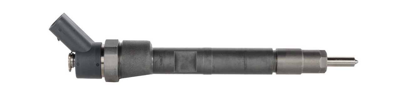 BBHK-0986435008