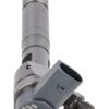 BBHK-0986435053