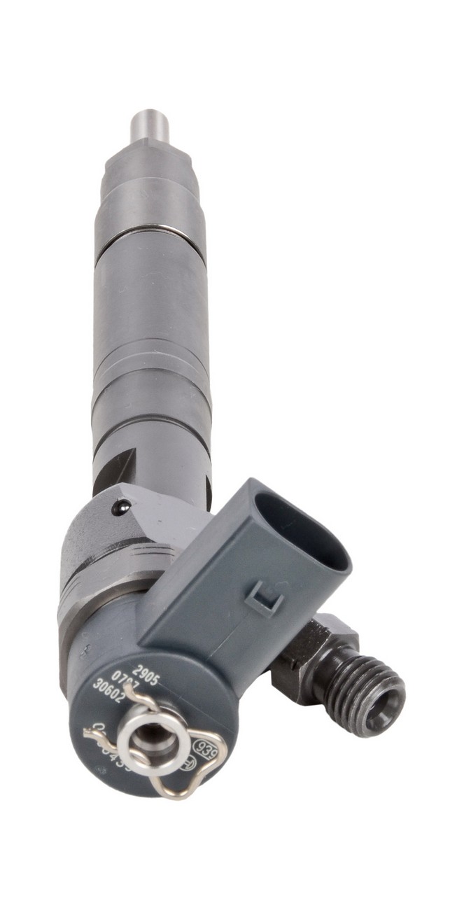 BBHK-0986435053