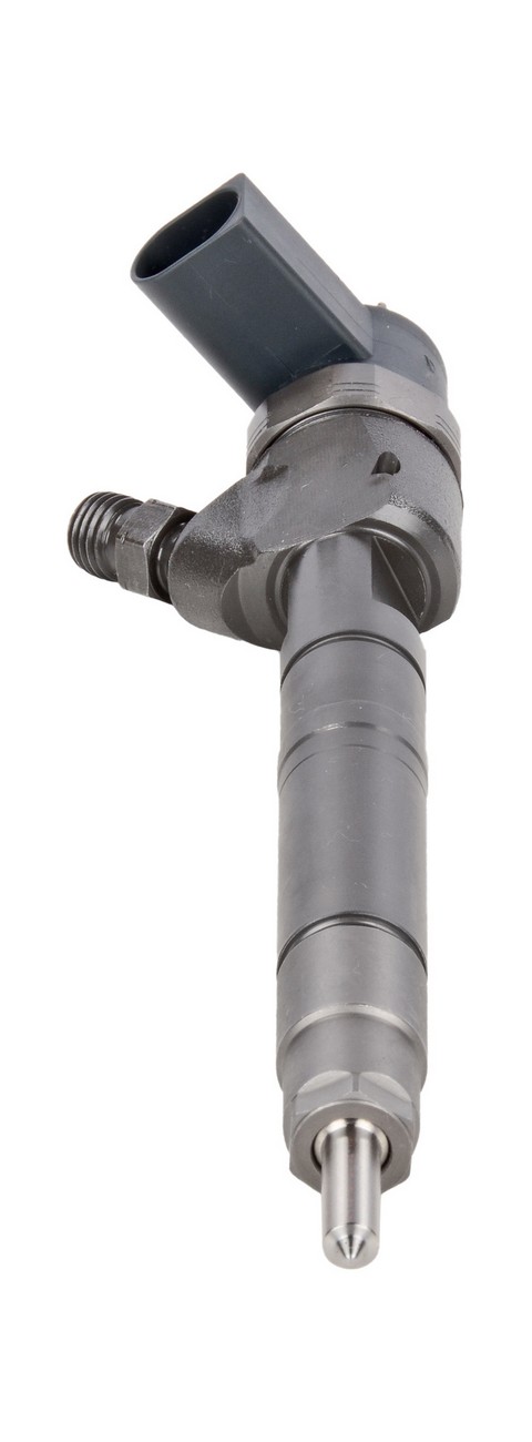 BBHK-0986435053