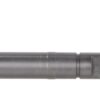 BBHK-0986435053