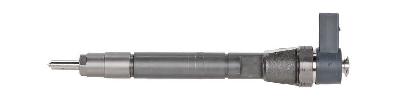 BBHK-0986435053