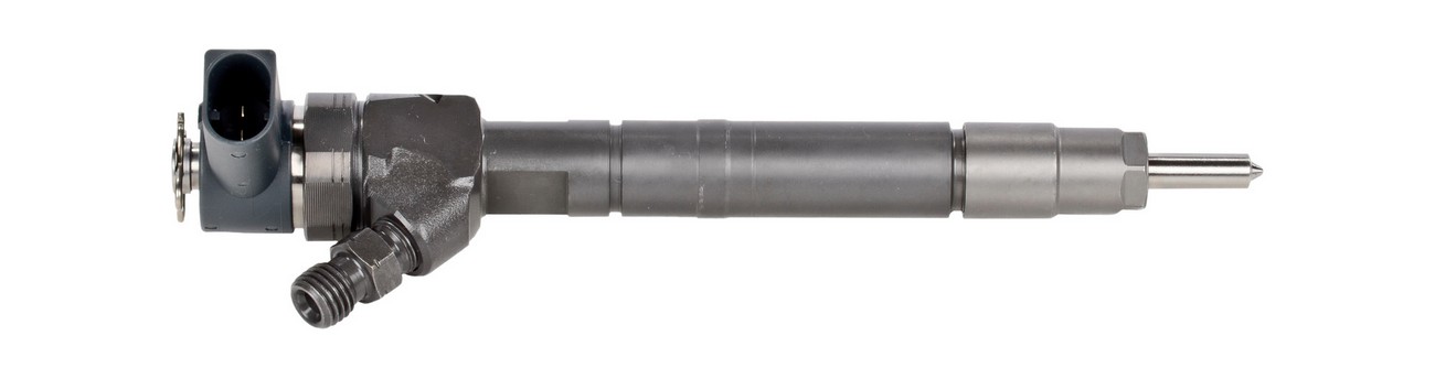BBHK-0986435053