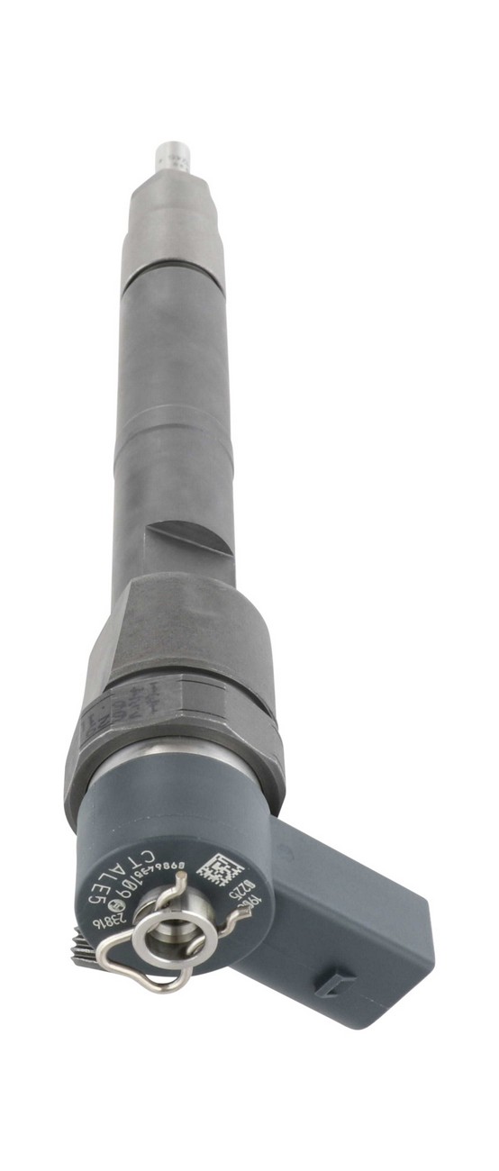 BBHK-0986435109