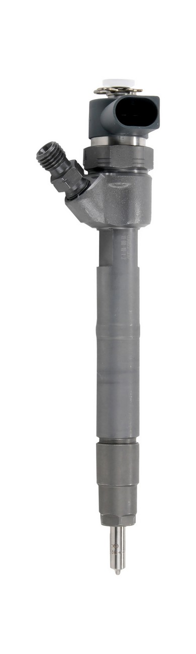 BBHK-0986435109