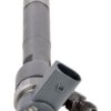 BBHK-0986435127
