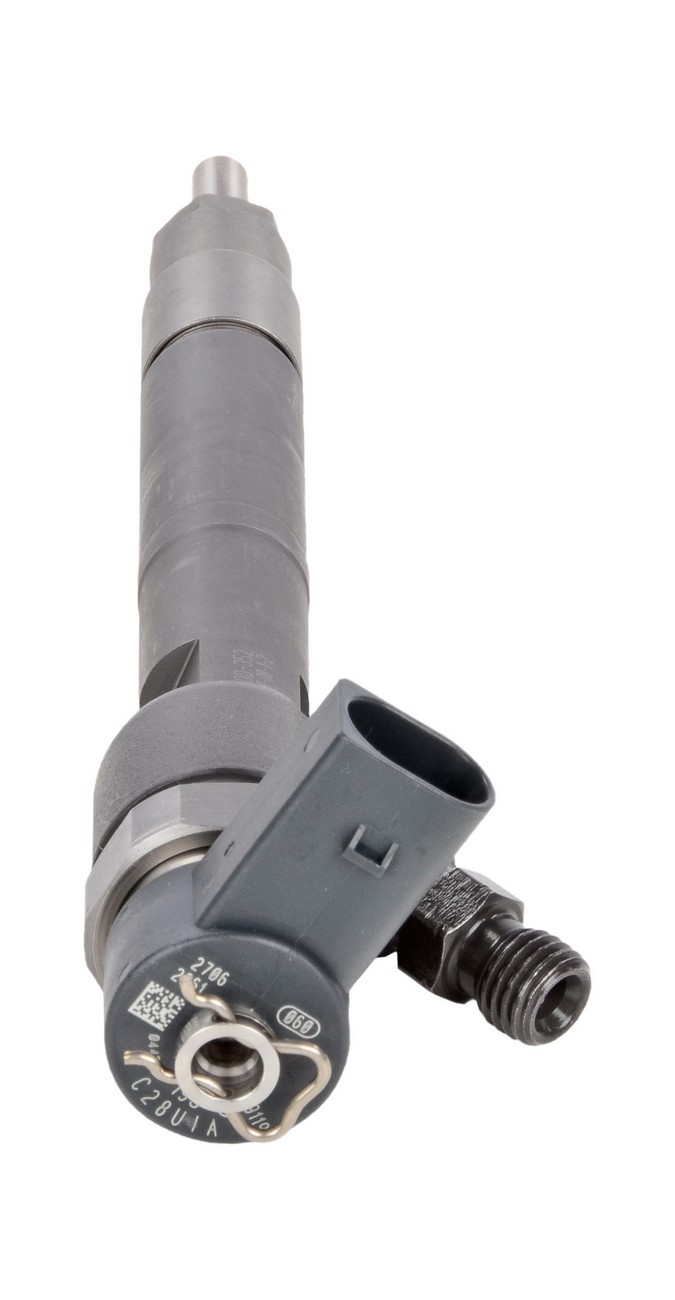 BBHK-0986435127