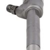 BBHK-0986435127