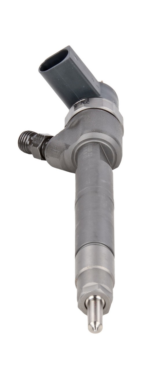 BBHK-0986435127