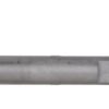 BBHK-0986435127