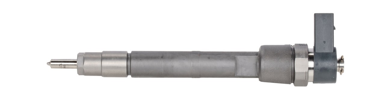 BBHK-0986435127