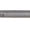 BBHK-0986435127