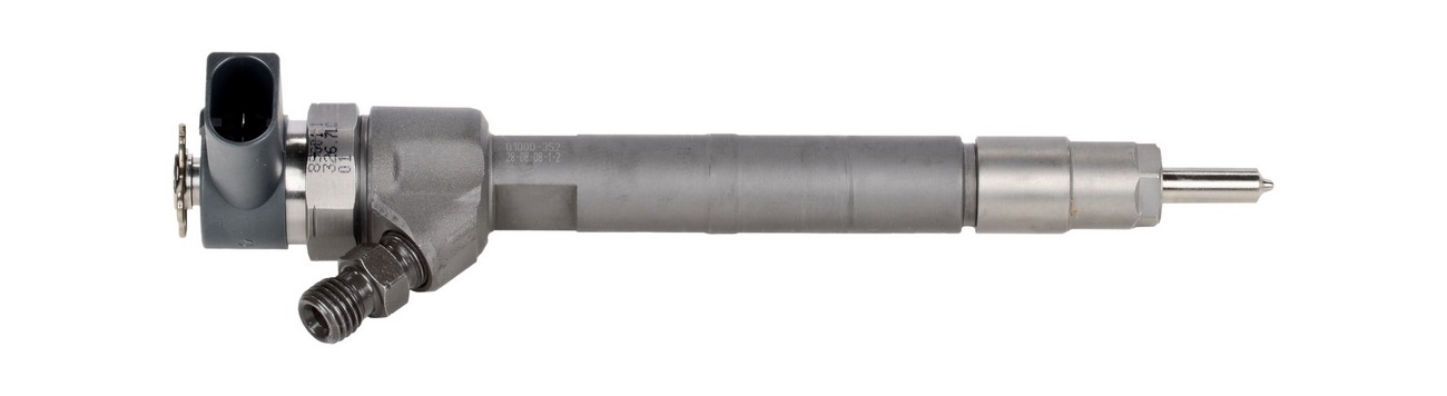 BBHK-0986435127