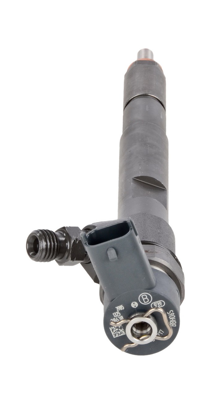 BBHK-0986435128