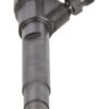 BBHK-0986435128