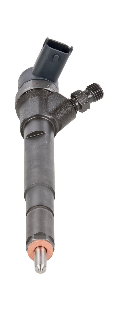 BBHK-0986435128