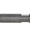BBHK-0986435128