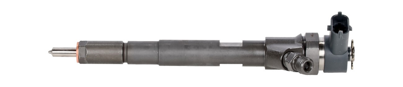 BBHK-0986435128