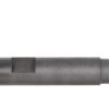 BBHK-0986435128
