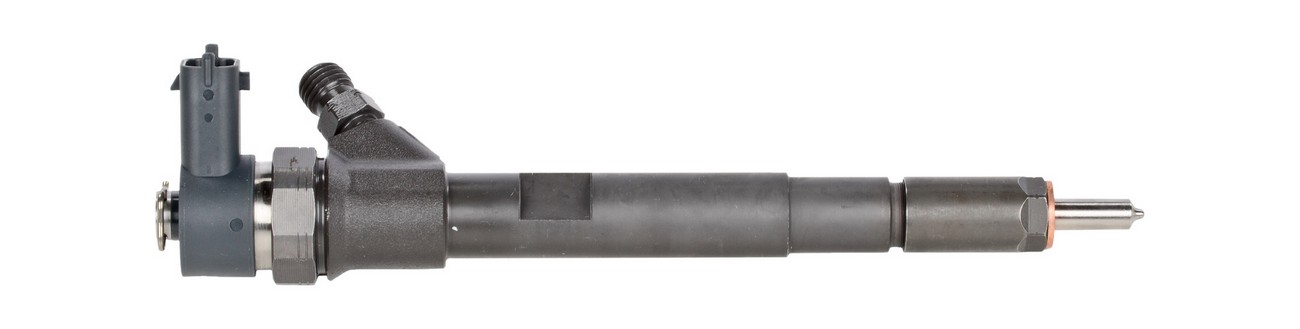 BBHK-0986435128