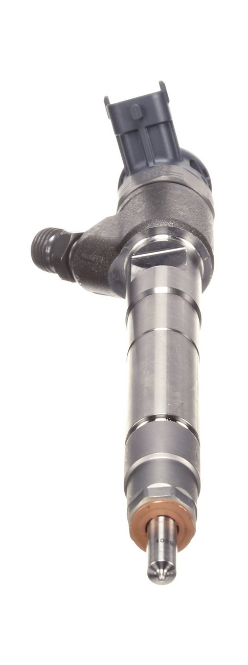 BBHK-0986435251