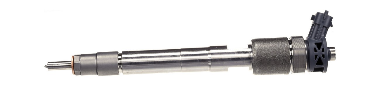 BBHK-0986435251