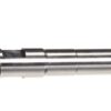 BBHK-0986435251