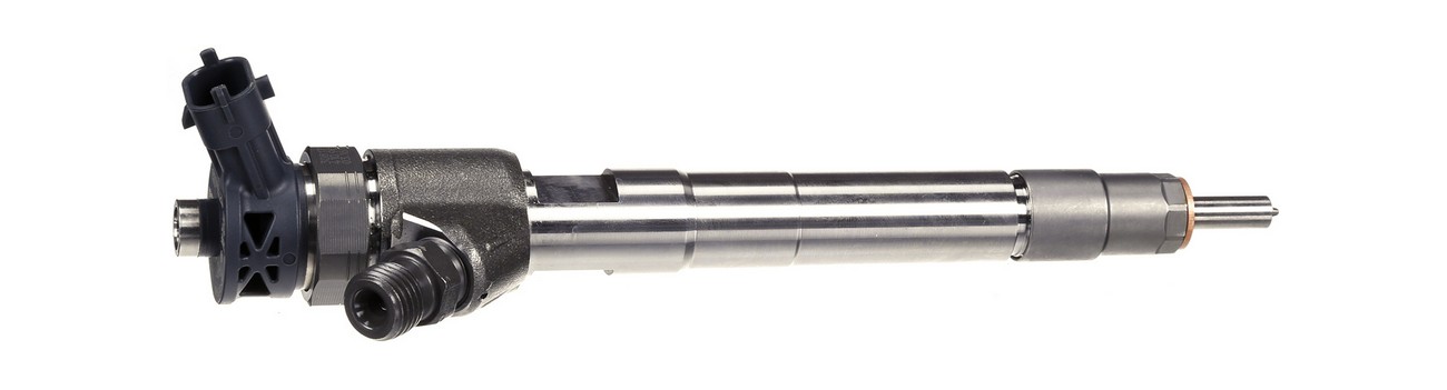 BBHK-0986435251