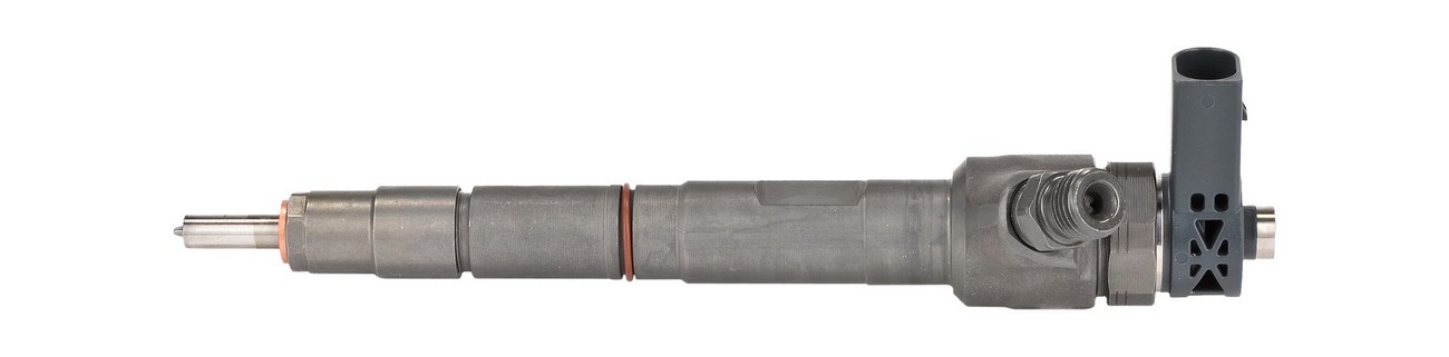 BBHK-0986435258