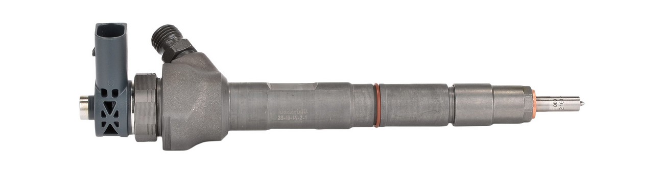 BBHK-0986435258