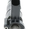 BBHK-0986435359