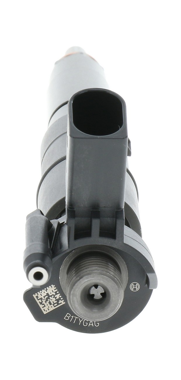 BBHK-0986435359
