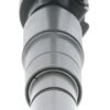 BBHK-0986435359