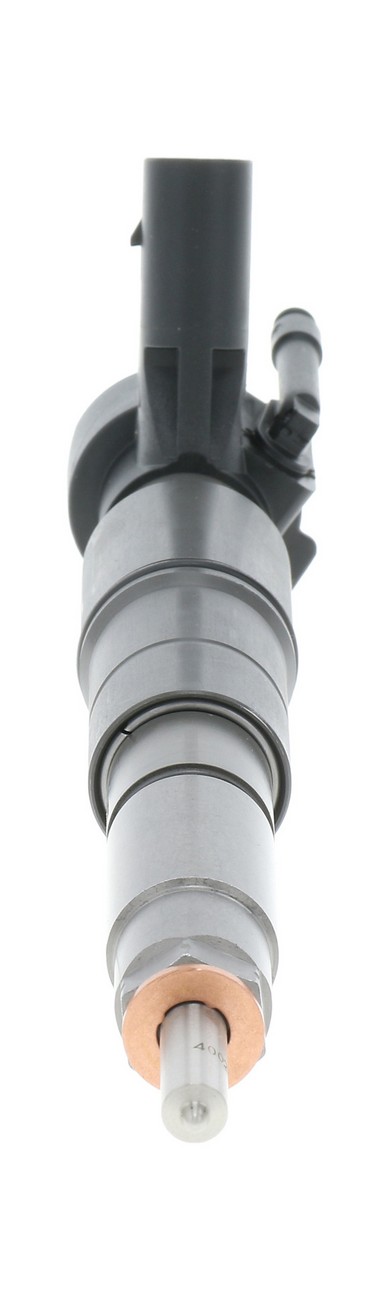 BBHK-0986435359