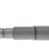 BBHK-0986435359