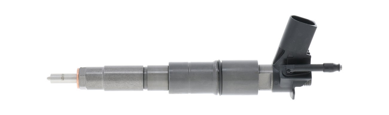 BBHK-0986435359