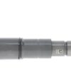 BBHK-0986435359