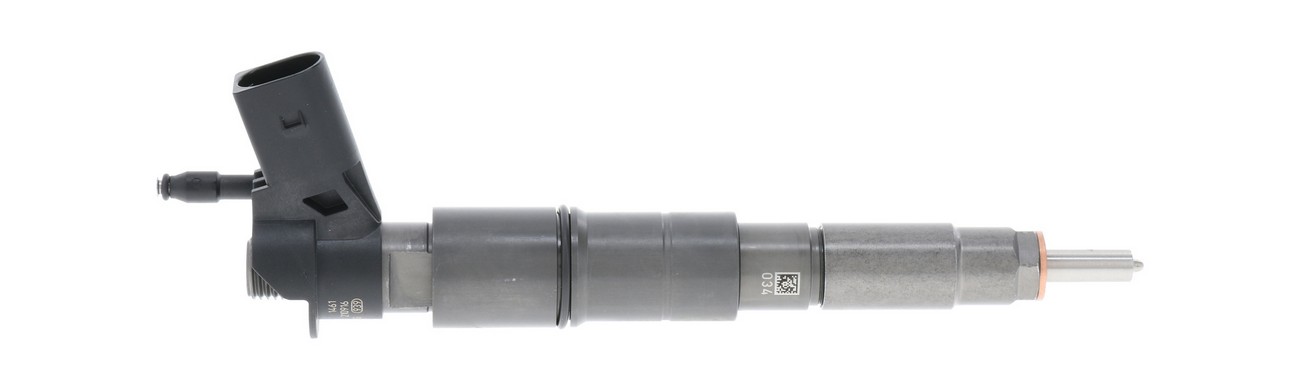 BBHK-0986435359
