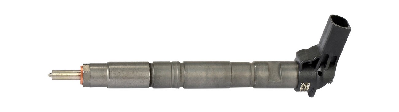 BBHK-0986435367