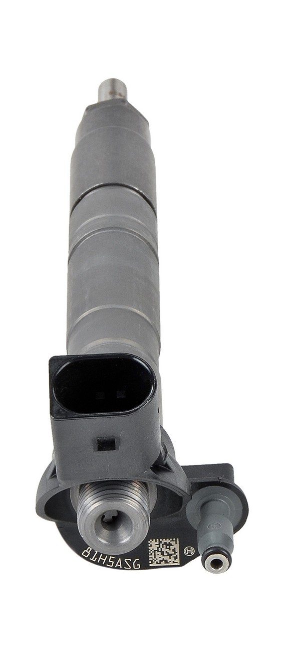 BBHK-0986435382