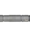 BBHK-0986435382