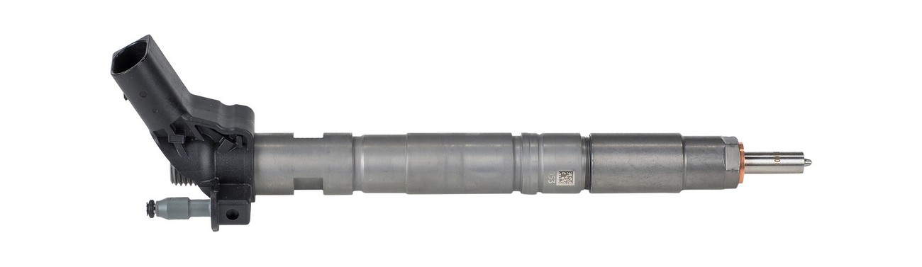 BBHK-0986435382