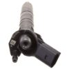 BBHK-0986435396