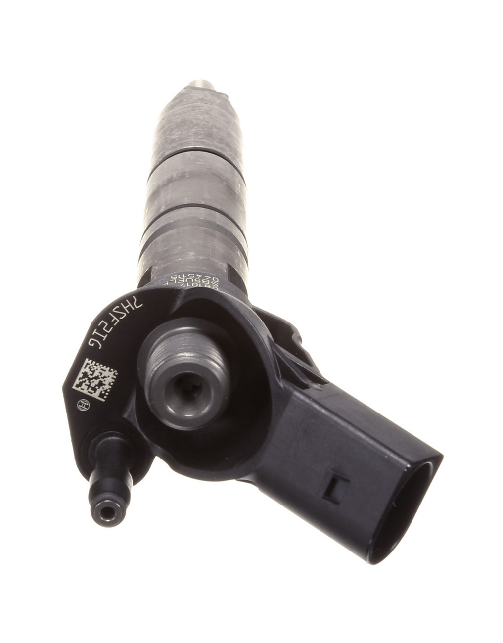 BBHK-0986435396