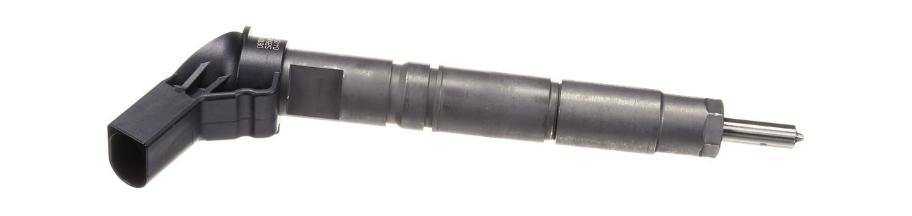 BBHK-0986435396