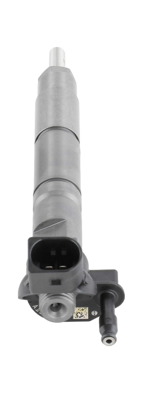 BBHK-0986435398