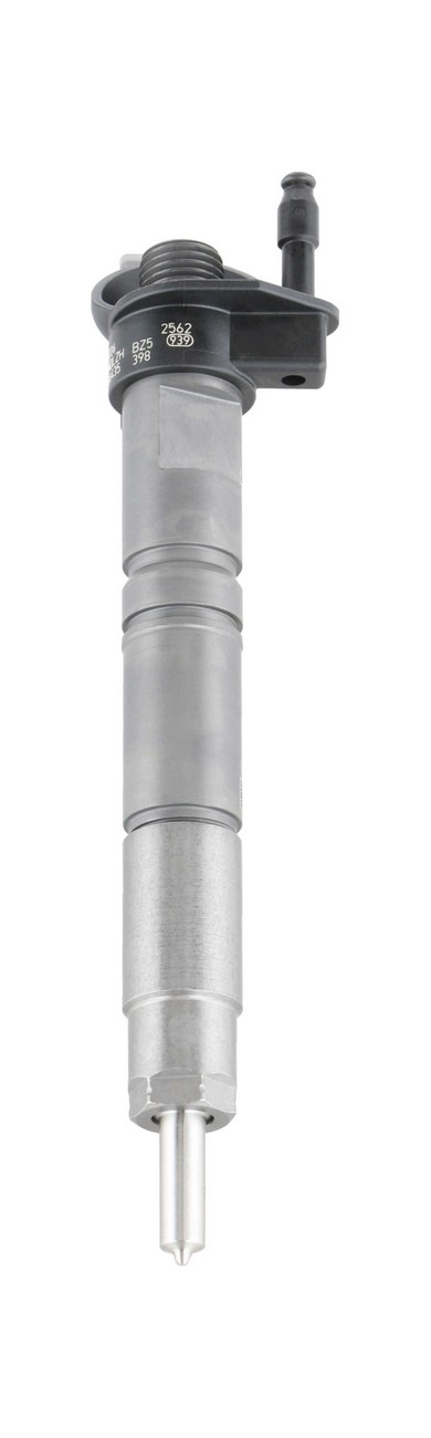 BBHK-0986435398