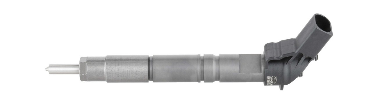 BBHK-0986435398